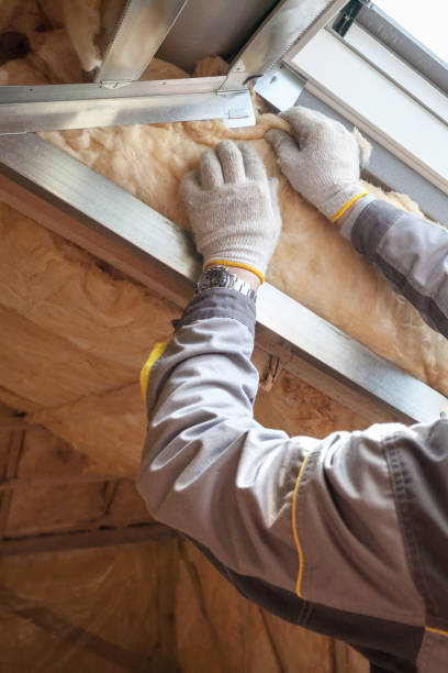 Best Insulation for Existing Homes  in Bayside Gardens, OR